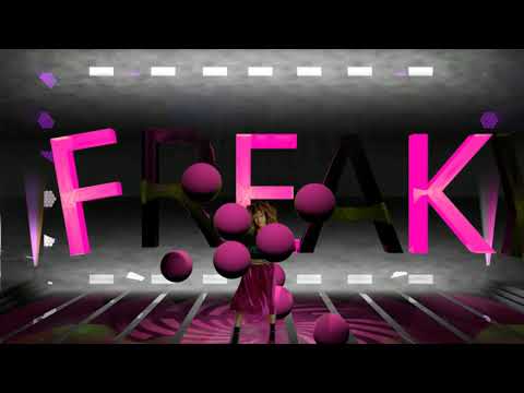 SAN MARINO ON STAGE - Senhit - Freaky! - Eurovision 2020