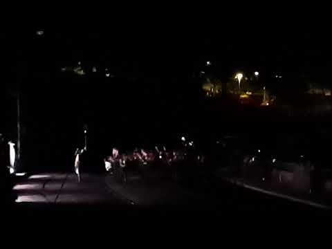 l'anniversaire 50 ans du 3e RIMa de Vannes 11 septembre 2020(4)