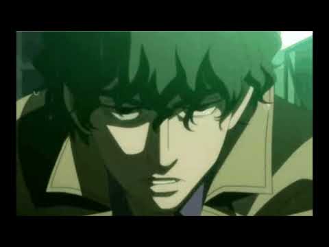 𝕃𝕚𝕗𝕖 𝕠𝕗 ℙ𝕒𝕫𝕙𝕒𝕞 (𝔽𝕣𝕠𝕞 "𝕋𝕙𝕚𝕣𝕦𝕔𝕙𝕚𝕥𝕣𝕒𝕞𝕓𝕒𝕝𝕒𝕞") - (𝕤𝕝𝕠𝕨𝕖𝕕 + 𝕣𝕖𝕧𝕖𝕣𝕓)