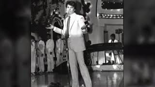 Juan Gabriel - ya no insistas corazón