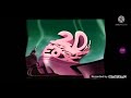 1995 20th Century Fox Home Entertainment Logo Pal Version In Does Respond