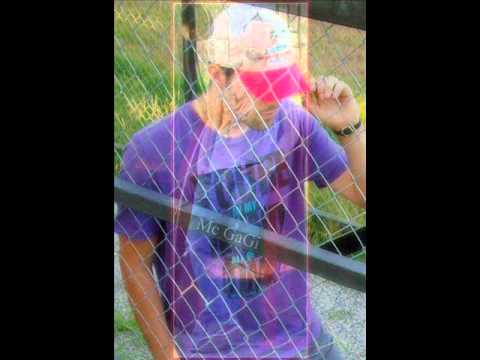 Mc GaGi - Sezona Jem 2012