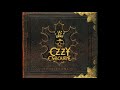 Crazy Train Ozzy Osbourne Memoirs Of A Madman