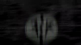 ROT Music Video