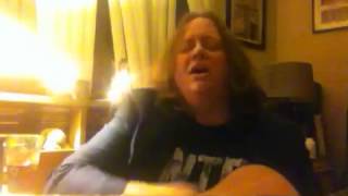 Plasticsoul Bedroom Sessions - On A Sunday - Nick Heyward