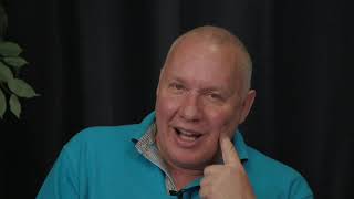 Download lagu David Hoffmeister ACIM - Rules for Decision - A Course in Miracles - Practical Application mp3