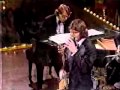 Glen Campbell and the  Boston Pops Orchestra-MacArthur Park Jimmy Webb Arthur Fiedler