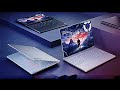 Видеообзор Lenovo Legion Pro 7 16IAX10H (83F5006GUS)