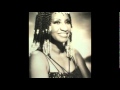 Drume Negrita - Celia Cruz