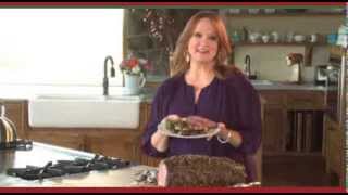 The Pioneer Woman Cooks: A Year of Holidays -- new cookbook by Ree Drummond!