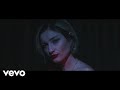 Güliz Ayla - Öldür Beni Ufuk Kevser Remix Güliz Ayla - Öldür Beni Ufuk Kevser Remix