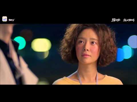 Soyou, Brother Su  – You Don’t Know Me (Sub. español - Hangul - roma) (She Was Pretty OST) HD