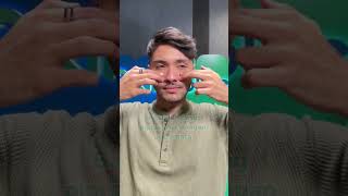 Download lagu Belajar Titik Pijat Pusing Bareng Refal Hady mp3
