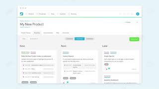 ProdPad video