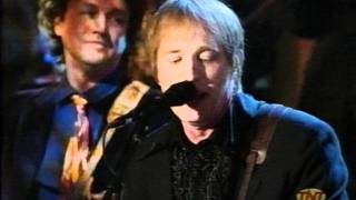Tom Petty &amp; The Heartbreakers - &quot;Christmas All Over Again&quot;