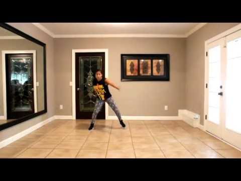 ZUMBA® - Fuego Fuego - Nesty El Lider & Osak El Oso - Mega Mix #55 - Merengue