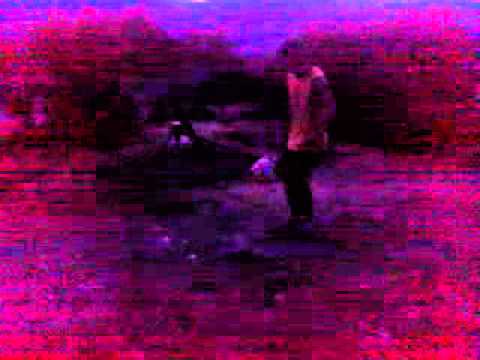 Asaev by Ronaldinho 4