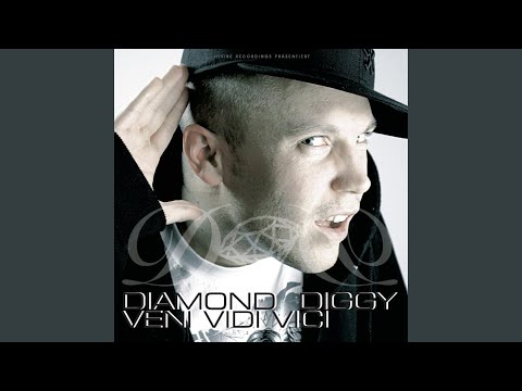 H-Town Sickness (feat. Mortis One, SMO)