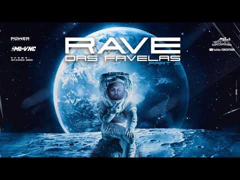 15 MINUTINHOS RAVE DAS FAVELAS 2 (DJ ML DO VNC) @somcapixaba027