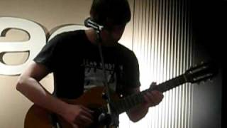 THE NIRO - About love and indifference