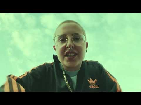 La Marla - Filomena (Dulce Descaro themixtape)