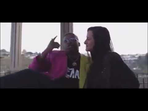 Me chama de Teixeira