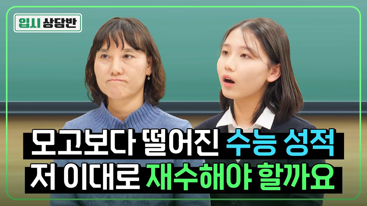 리로TV 이미지