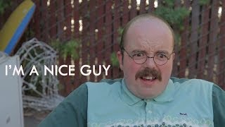 I'm a Nice Guy