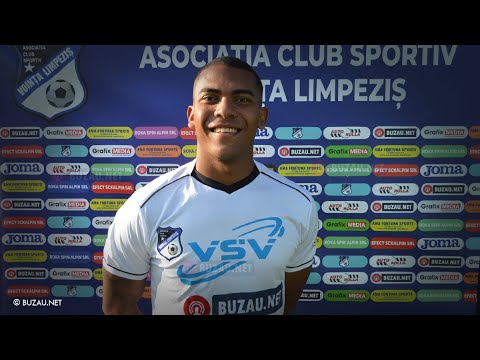 Mauricio Ospino Acs Vointa Limpezis