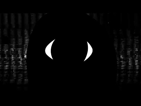 ROMAIN WORLD/ LUCY 85 - JUMPSCARES ( THE LOUD SILENT HILL :REMAKE - ANIMATION )