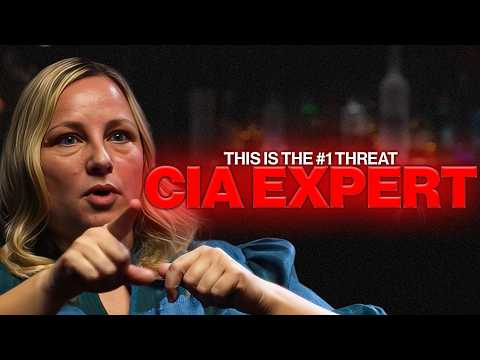 Shawn Ryan Show and The Watch Floor