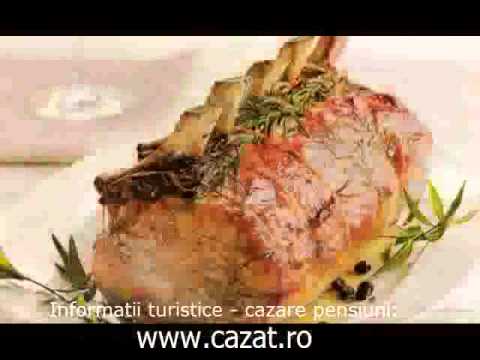 Cazare Balasesti, Galati - Cazat.ro