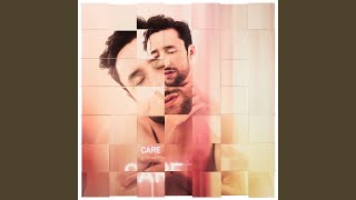 Time Was Meant To Stay