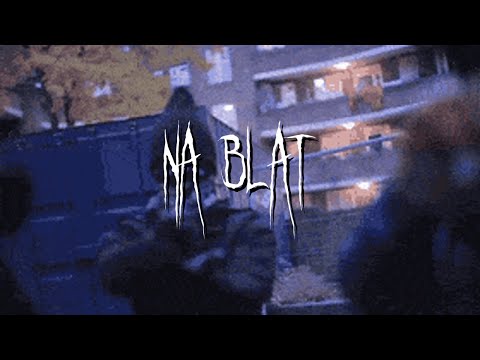 NXCTRL - NA BLAT (feat. I.T.A.M.I)