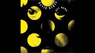 David Byrne - Make Believe Mambo (Club Mix).mp4