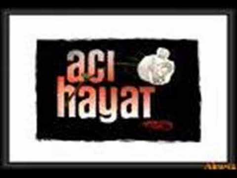 oLay SarKi Grup XtreM - Sen BittiN  Ask Acisi CekenLer iCin