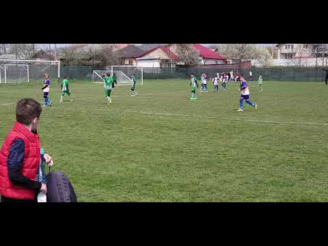 A.S ARIPILE BACAU- PLAY BACAU  4-0