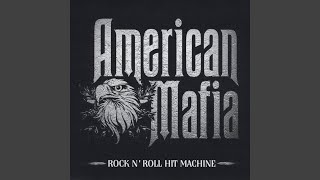 Man On the Flying Trapeze