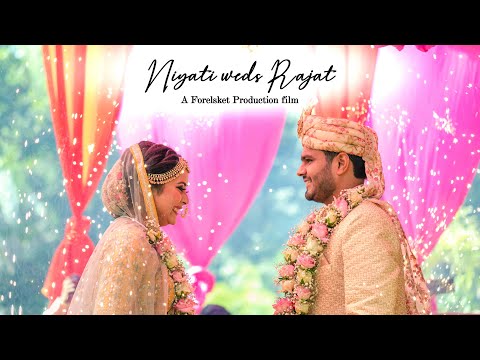 Wedding Photographer portfolio by Forelsket Production in Vadodara - Photo 2