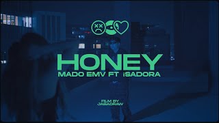 HONEY Music Video
