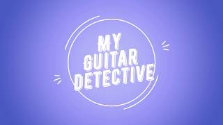 Gordon Lightfoot: Ode to Big Blue Finale Recreated