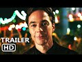 SPOILER ALERT Trailer (2022) Jim Parsons, Ben Aldridge, Sally Field