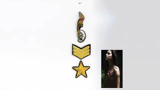 Cover art for California Dream Girl