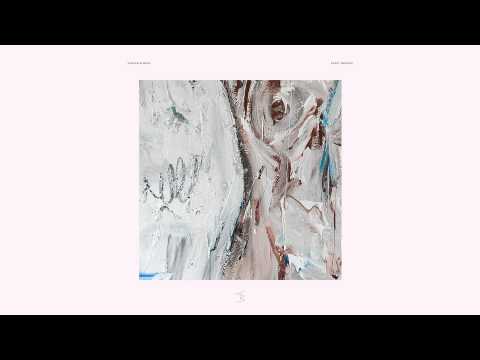 Kasper Bjørke: Apart (feat. Sísý Ey) (Michael Mayer Remix)