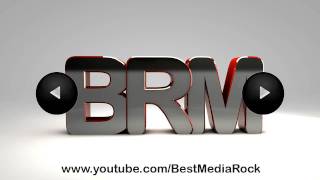 Evan Blue - The tease