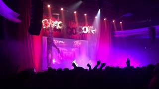 The Growlers - Too Many Times