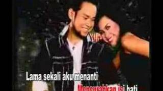 Download lagu Menungu - Disco version (HESTY DAMARA) mp3 Download lagu Menungu - Disco version (HESTY DAMARA) mp3