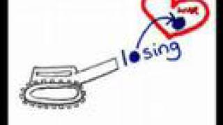 Rooney - Believe In Me