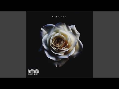 La vue est belle (Prod. by SB Marty)