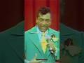 The Power of God is within YOU - Rev. Ike  #god #selfimprovement #revike